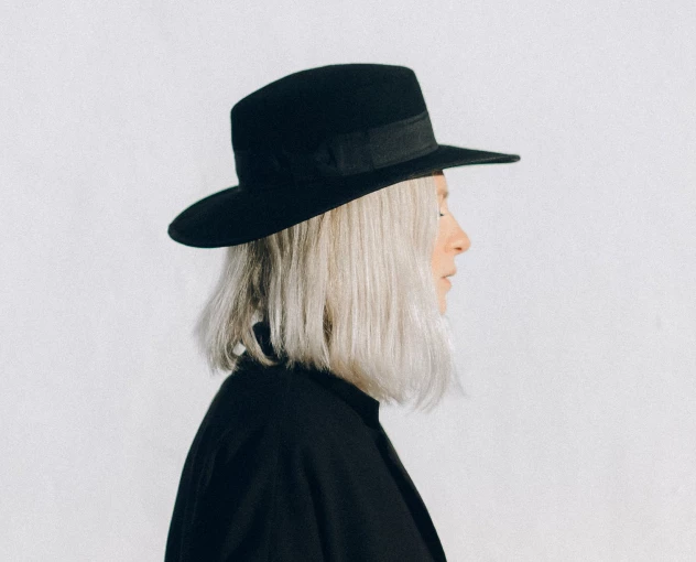 Prepare-se para as nossas novas Coleções Audaciosas!