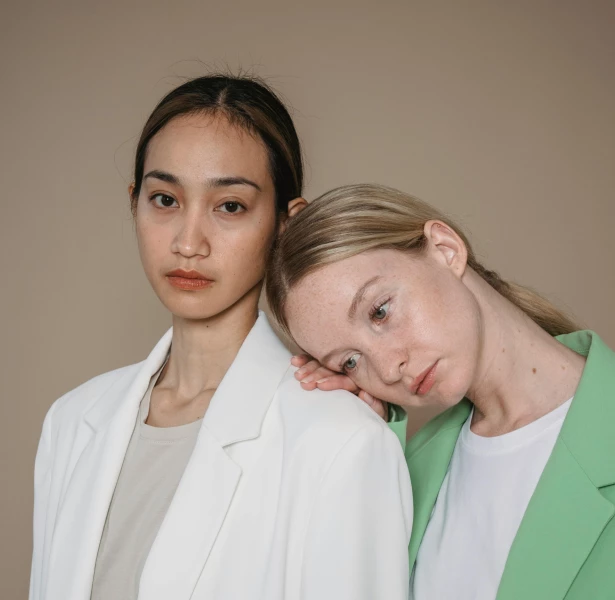 O jogo com nossas novas adições!